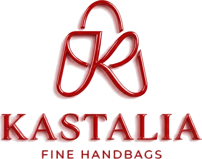 Kastalia, Fine Handbags